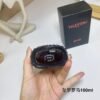 Dream of Rome/Mr. Dusk Men's Perfume 100ml