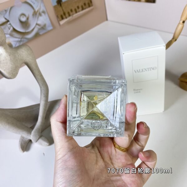 Dream Analysis Series-7070 White Outline 100ml