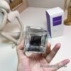 Dream Analysis Series-Disordered Love 100ml