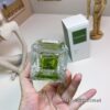Dream Analysis Series-Behind the Gorgeous Clothes 100ml