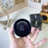 Dark Night Men Blue Power 100ml