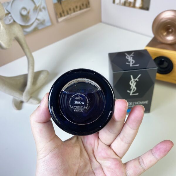 Dark Night Men Blue Power 100ml