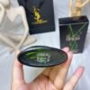 2022 Limited Edition Green Velvet Eau de Parfum 75ml