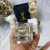 saharienne sahara hunting jacket 75ml