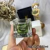3 High-quality grain leather leather fragrance 75ml