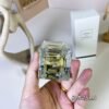 3 Haute couture series- Trench 75ml