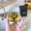 M7 New Edition 80ML
