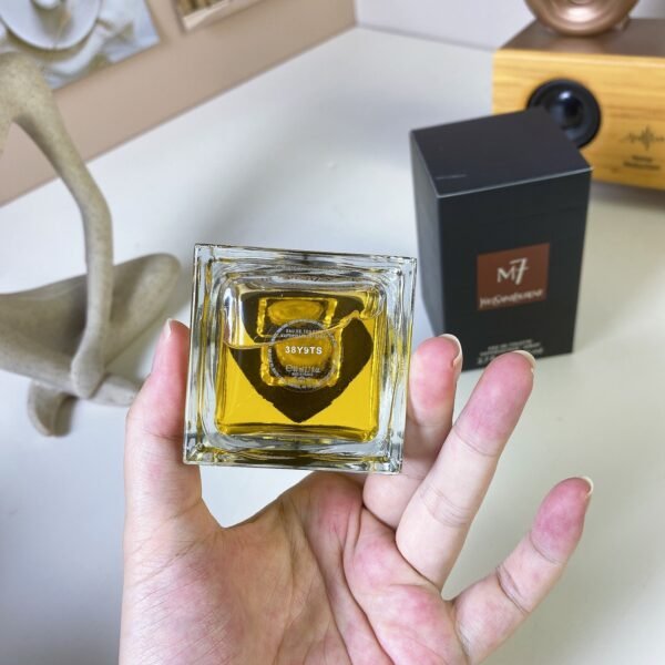 M7 New Edition 80ML