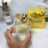 Yellow Diamond Perfume 90ml