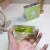 Heartbeat (Heartbeat Mediterranean) 100ml