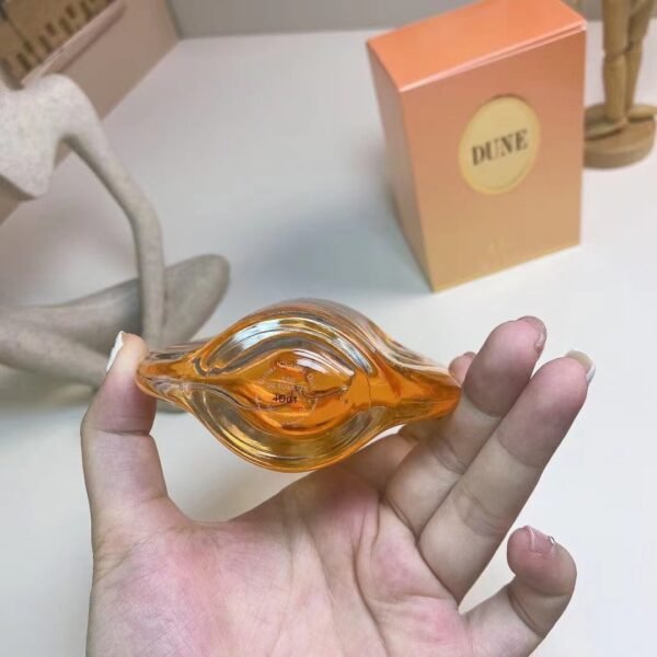 Dune Women 100ml