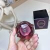 White Jasmine Bloom Eau de Parfum 100ml
