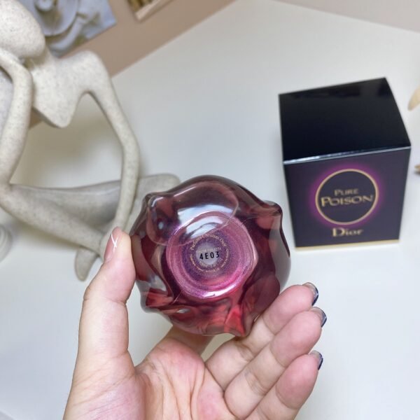 White Jasmine Bloom Eau de Parfum 100ml