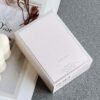 Flower perfume specifications: 50ml