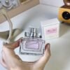 Flower Sweetheart Eau de Toilette 30ml