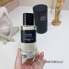 Wind Chime Blossom Perfume 80ml fresh floral women's fragrance bottle