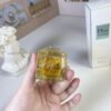 Yellow Charm Eau de Toilette 100ml