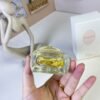 Jasmine (Di Zhiyun) Eau de Toilette 100ml