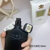 Faith Creed Irish Green Flower 100ml