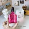 4 Credeqin Sweet Strawberry/Summer Strawberry 75ml, 2025