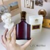 Crede Royal Princess Ebony 75ml, 2024