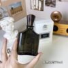 Crede Dark Love 75ml, 2024