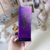 Love Signature Eau de Parfum 90ml