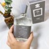 Faith Success (Water of Napoleon) Cologne for Men 100ml