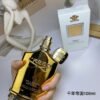 Faith King's Fragrance Millennium Empire 100ml, 1995
