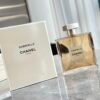 4 Gabriella Floral Women's Perfume 100ML