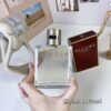 4 Noble Woods Eau de Toilette 100ml