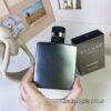 Citrus Velocity Eau de Parfum 100ml