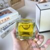 Wutong Shadow Wood Perfume 200ml