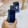 2024 Edition Essential Pioneer Men 100ml