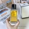 Lion perfume 200ml