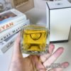 4 Oriental Screen 200ml