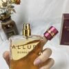 4 Sensual Charm Women's Perfume 100ml