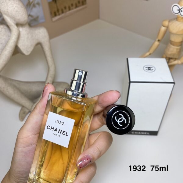 4 Collector's Edition 1932 75ml