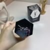 Heaven's Pride 100ml