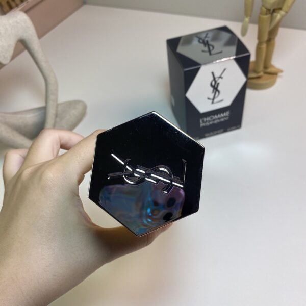 Heaven's Pride 100ml