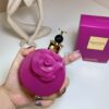 4 Rose red carved rose essence 80ml