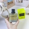 Mingtong Edition Daytime Rose (Tranquil Rose) 100ml