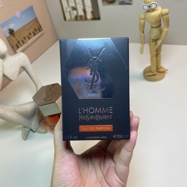 Heaven's Pride Aroma 100ml