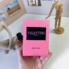 Mingtong Edition Roman Lady/Punk Sweetheart 100ml