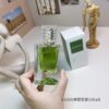 Dream Analysis Series-Behind the Gorgeous Clothes 100ml