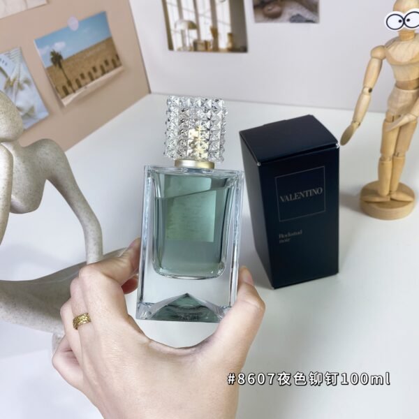 Dream Analysis Series-Night Rivet 100ml