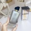 New Liberty Water Platinum Realm Fragrance 90ml
