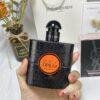 4 Rock Women Perfume EDP 50ml 90ml