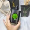 2022 Limited Edition Green Velvet Eau de Parfum 75ml