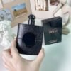 Black Opium Ultimate Perfume 90ml